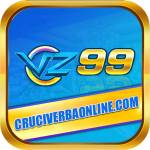 vzz99 casino