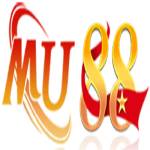 MU88 homes