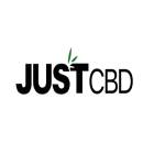 JUST CBD