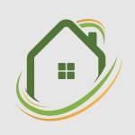 Pro Utah Remodeling
