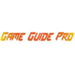 Game Guide Pro