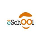 UDT eSchool