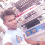Sonu Chamar
