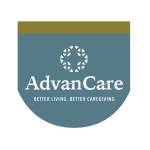 Advan Senior Care