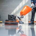 find a handyman in Boston