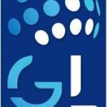Global Link Education