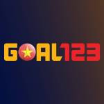 Goal123 Vip