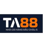 Nhà Cái TA88
