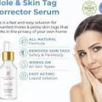 Amarose Skin Tag Remover