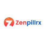 Zenpillrx Online  Store