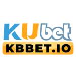 KBBET Io