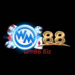 wm 88