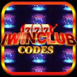 Iwin Club Codes