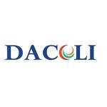 DACOLI VIET NAM