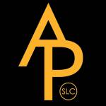 Advanced Promotions Salt Lake City