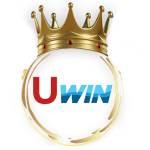 Uwinsportsbook