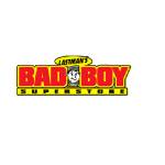 Lastmans Bad Boy