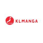 Klmanga su