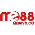 me88 me88vn