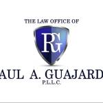 Raul Guajardo