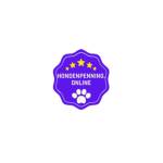 Hondenpenning Online
