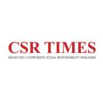 CSR Times