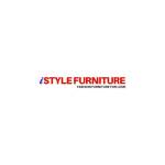 Istyle Furniture