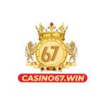 casino 67