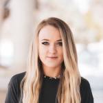 Ava Wotson