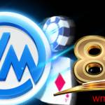 Wm88 club