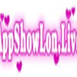 AppLive ShowLon