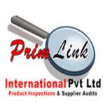 Prim link