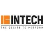 INTECH GS