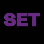 setglobal setglobal