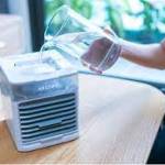 Arctos Cooler Portable AC