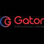 Gator Creative Studio