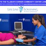 Life Line Screening