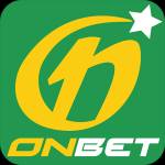 Onbet66 Onbet trang chủ