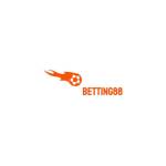 188BET BETTING88