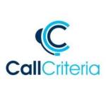 Call Criteria