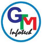 GTM Infotech