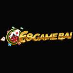 68gamebai me