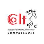 Colt Group