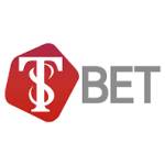 T8bet nhà cái