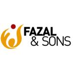 Fazal Sons