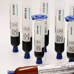 adhesives for printed circuit board manufacturing
