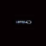 lotre4d top