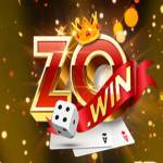 Zowin vn