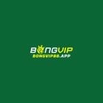 BONGVIP Trang Chủ Nhà Cái BONGVIP