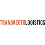 Transvecto Logistics